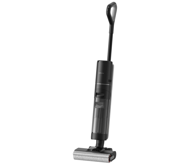 Dreame Odkurzacz pionowy G10 Pro - 1357033 - zdjęcie 5